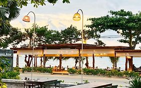 Klang Aow Resort